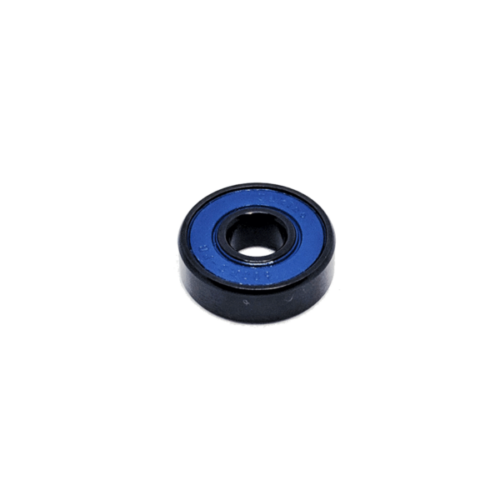 608-FB 8 x 22 x 7mm Full Compliment Linkage Bearing