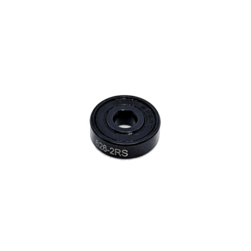 626-2RS 6 x 19 x 6mm Sram Pulley Wheel Bearing