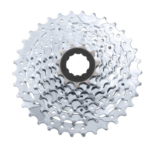 Cassette Sunrace 8 Speed 11-34T