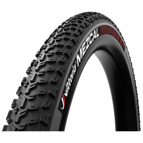 Vittoria Mezcal III 27.5x2.35 XC-Trail MTB Tubeless Tyre