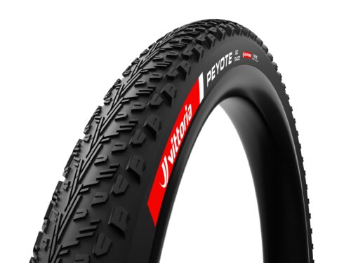 Vittoria Peyote XC Race 29×2.40 TLR Graphene G2.0