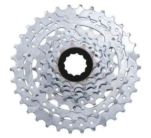 Cassette Sunrace 7 Speed 11-28T
