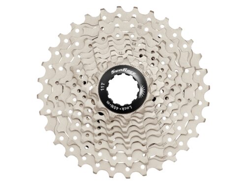 Cassette Sunrace 10 Speed 11-36T