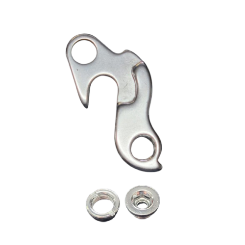 Rear Derailleur Hanger - OPTION 3
