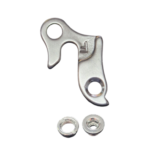 Rear Derailleur Hanger - OPTION 2