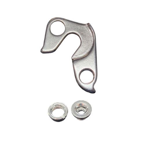 Rear Derailleur Hanger - OPTION 4