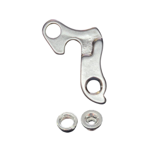 Rear Derailleur Hanger