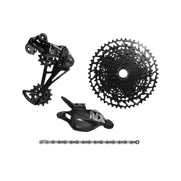 SRAM NX Eagle Upgrade Kit 1x12