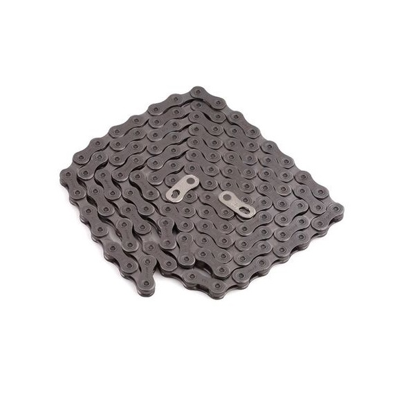 SRAM NX Eagle Upgrade Kit 1x12 - Image 2