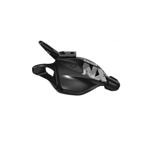 SRAM NX Eagle Trigger Shifter 12spd