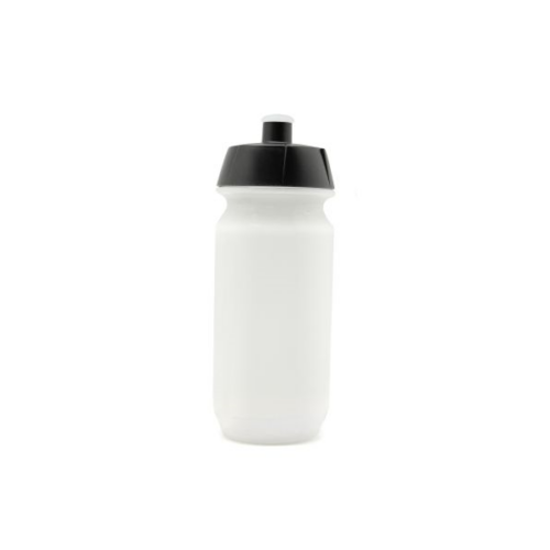Waterbottle and Cage Nylon 600ml - BOTTLE ONLY
