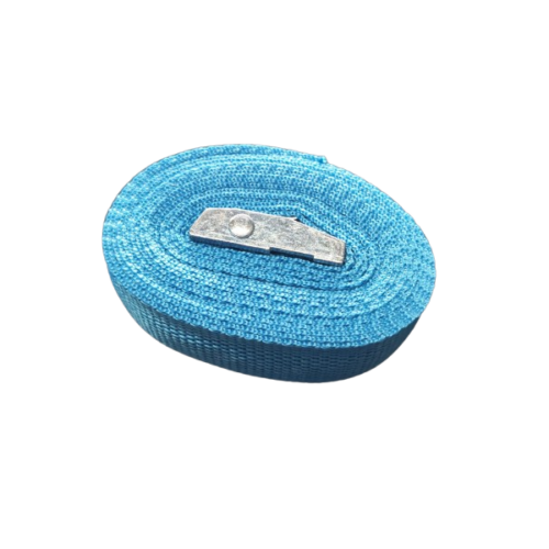 Holdfast Cam Strap 25mm x 3m