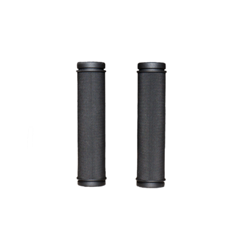 Grip Sport MTB Black