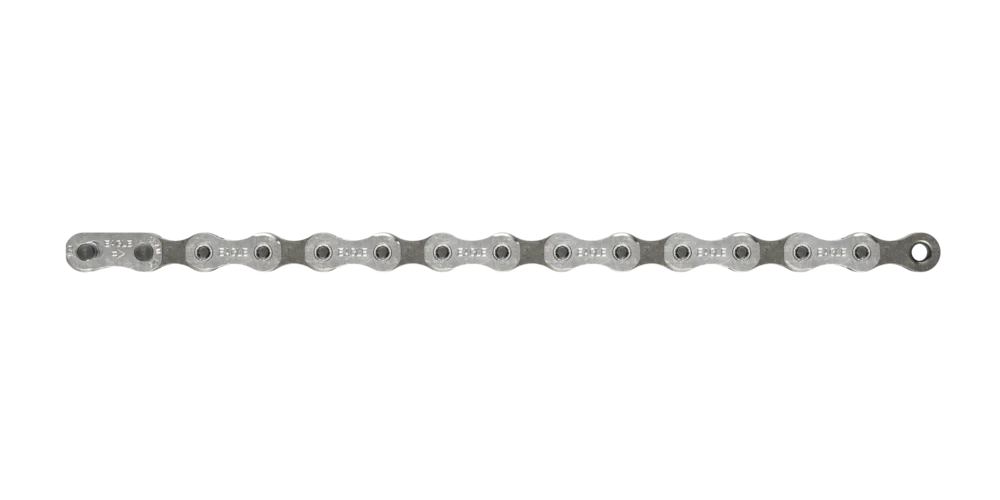 SRAM NX Eagle Chain 12spd - Image 2