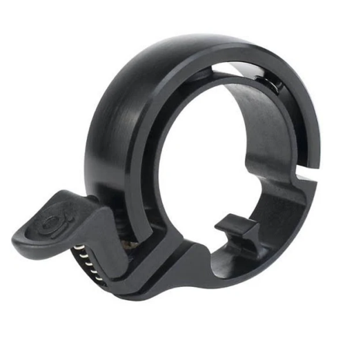 Knog Oi Bell - Large 31.8mm