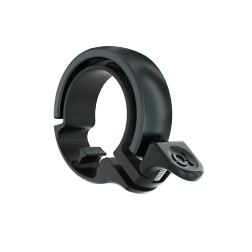 Knog Oi Bell - Small 22.2mm
