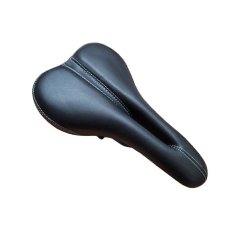 Saddle Neo Mtb Comfort