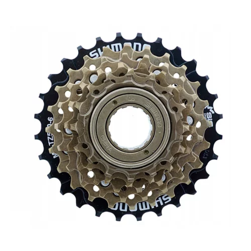 Freewheel Shimano 14-28T