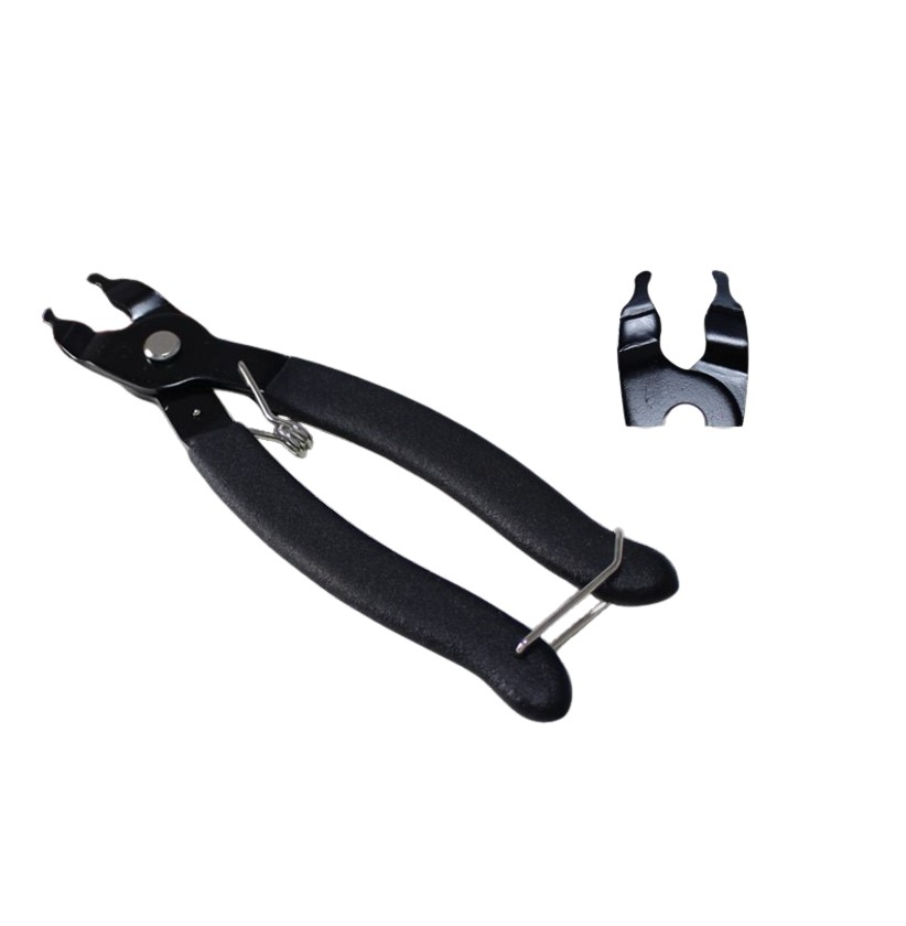 Tool Chainlink Remover