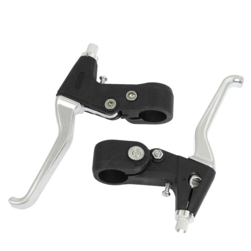 Brake Levers V-Alloy MTB