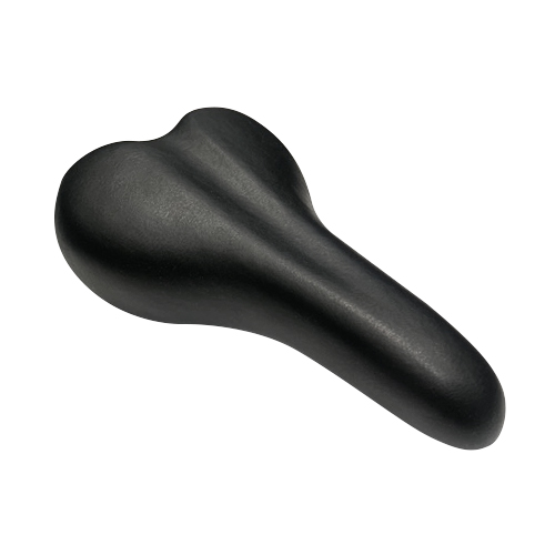 Saddle Junior 20-24 Inch