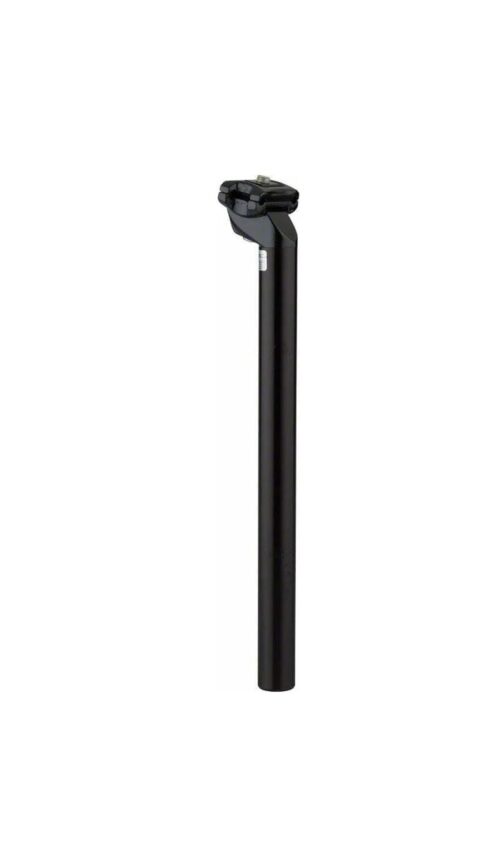 Seatpost Alloy 30.9 x 400mm