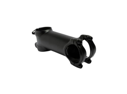 Stem Alloy 90mm x 6 Degree