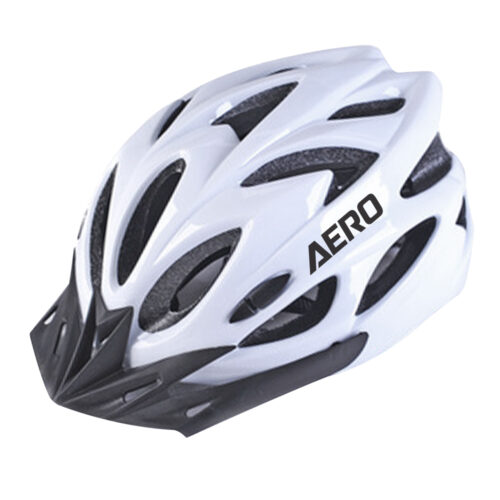 Aero Helmet Urban MTB