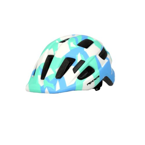 Helmet Ryder Storm