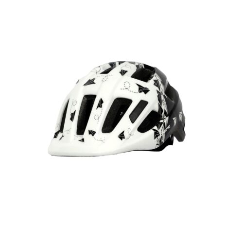 Helmet Ryder Groove