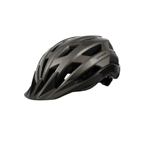 Ryder Helmet Calibre