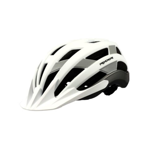 Ryder Helmet Calibre