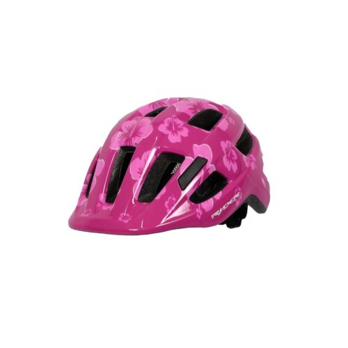 Helmet Ryder Groove