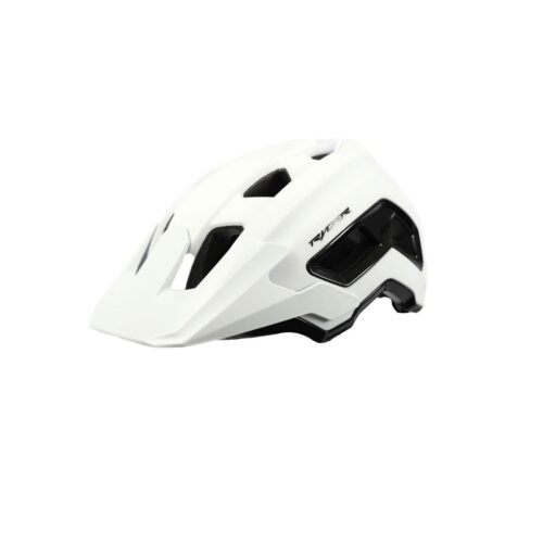Ryder Helmet Berm