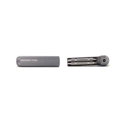 Ryder Innovation Groove Tool Pro - Image 5