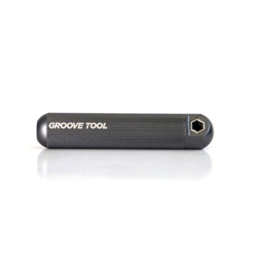 Ryder Innovation Groove Tool Pro - Image 2
