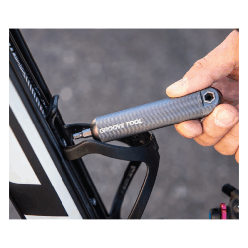 Ryder Innovation Groove Tool Pro - Image 3