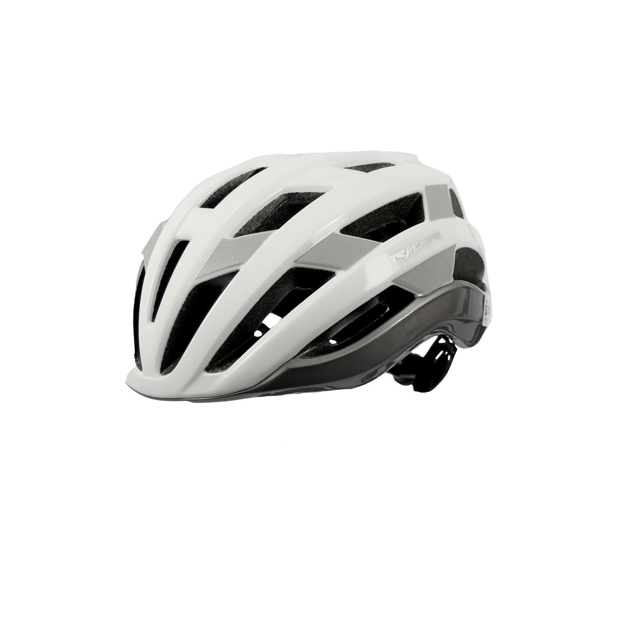 Ryder Helmet Sprint