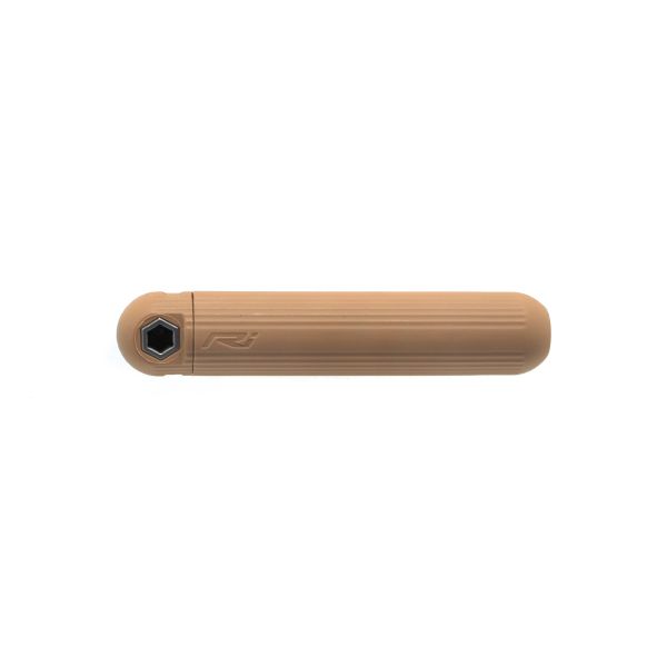 Ryder Innovation Groove Tool + Chain breaker - Image 2