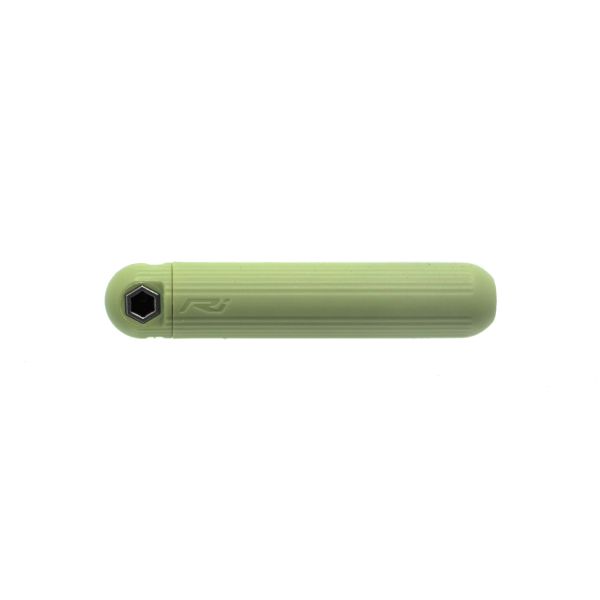 Ryder Innovation Groove Tool + Chain breaker - Image 6