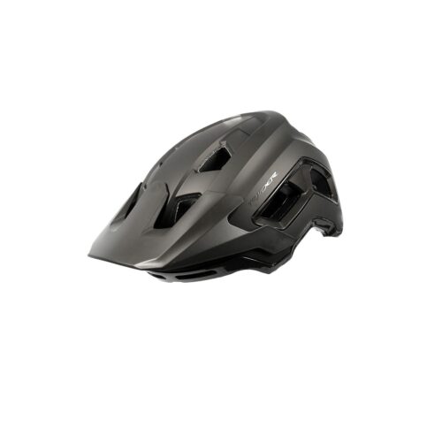 Ryder Helmet Berm