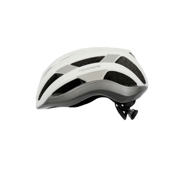 Ryder Helmet Sprint - Image 3