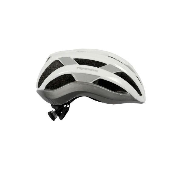 Ryder Helmet Sprint - Image 2