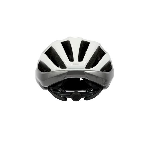 Ryder Helmet Sprint - Image 4