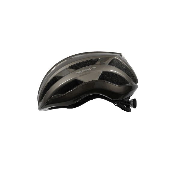 Ryder Helmet Sprint - Image 2