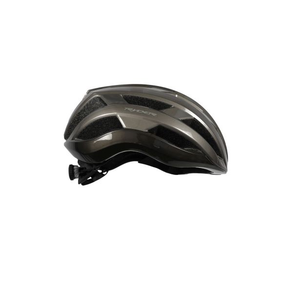 Ryder Helmet Sprint - Image 3