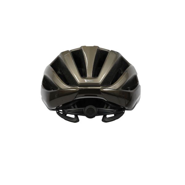 Ryder Helmet Sprint - Image 4