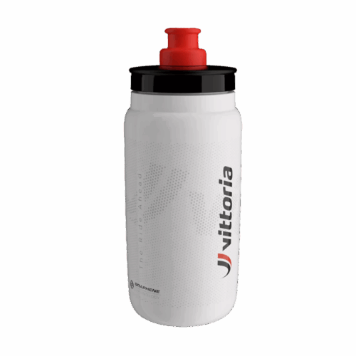 Vittoria FLY Bottle 550ml