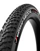 Vittoria Mezcal III  700 x 44c Gravel Tubeless Tyre