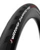 Vittoria Zaffiro Pro V 700x30c Fold Road Tyre